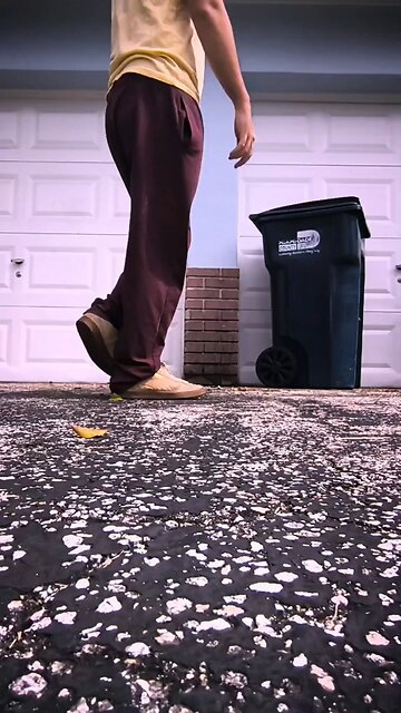 Routinely stylish #chic #supreme #swagger