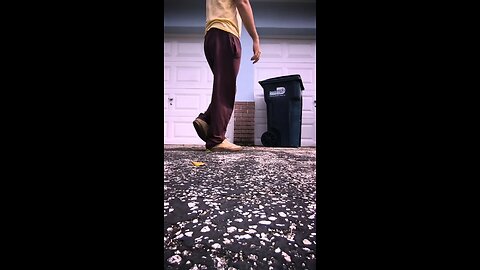 Routinely stylish #chic #supreme #swagger