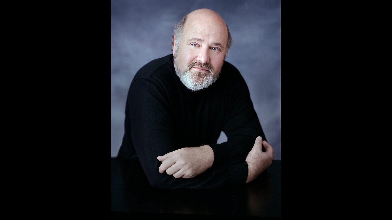 Shocking Behavior: Actor's Violent Outburst Revealed