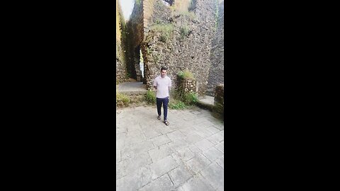 25 Saal Ke Ho Kyaa 😅 #comedy #funny #shortsfeed