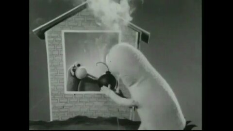 Wilkins Coffee #vintage ad (130) #coffee #wilkinscoffee #jimhenson #muppets