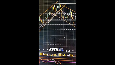 $ETH🛰