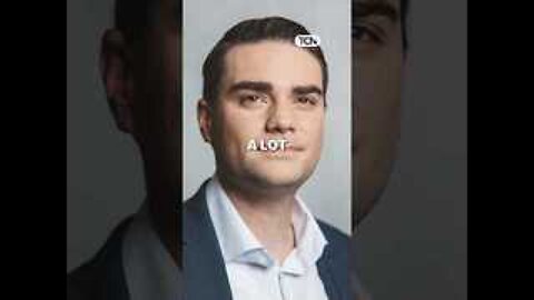 Tucker Responds to Ben Shapiro