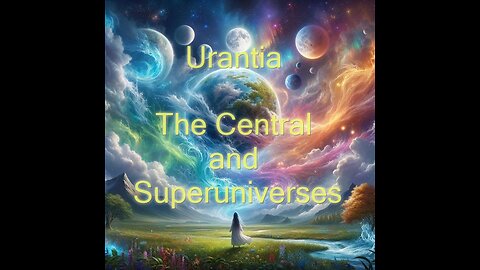 The Corps of The Finality