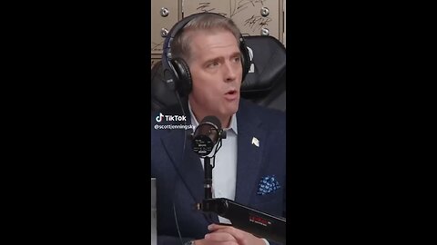 Dick Cheney’s biggest mistake