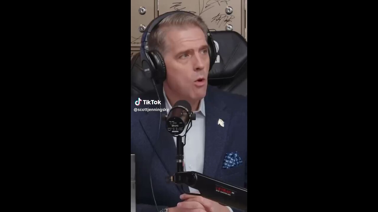 Dick Cheney’s biggest mistake