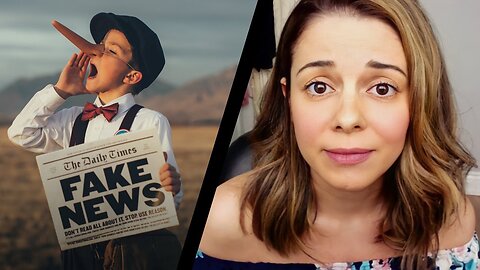 [Apr 4, 2021] Ready to take your life back? [WhatsHerFace]