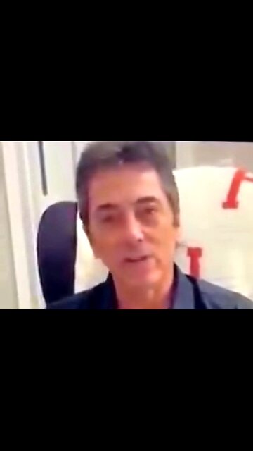 THE DIDDY LIST - WELL A LOT OF THEM BUT NOT ALL 👊