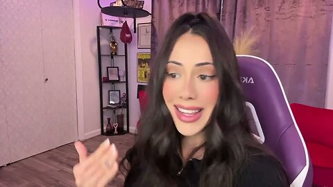 INSANE XRP BITCOIN CRYPTO WHALES JUST DID THIS WHILE YOU SOLD!