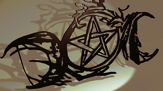 inDOCtriNATIONlive Green Springs and back