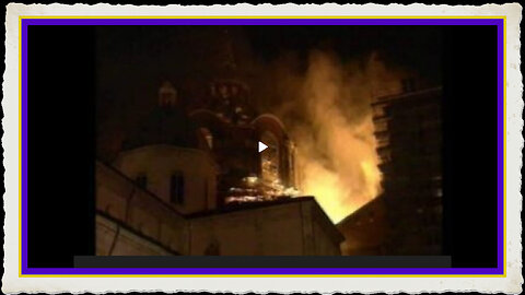 (Part 2 of 2) The Jesus Shroud of Turin -- The Amazing Forensic Story