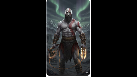god of war livestreaming episode -1