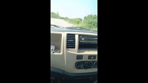 road 🛣️ ride