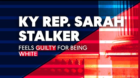 Islam Exposed: Inbreeding, Low IQ, Sexual Crimes & Democrat Threats | Jack's Corner | Ep. 56