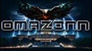 TDS TUESDAY - Impressive, anon! ~ We're closer than you think.