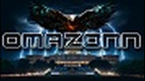 TDS TUESDAY - Impressive, anon! ~ We're closer than you think.