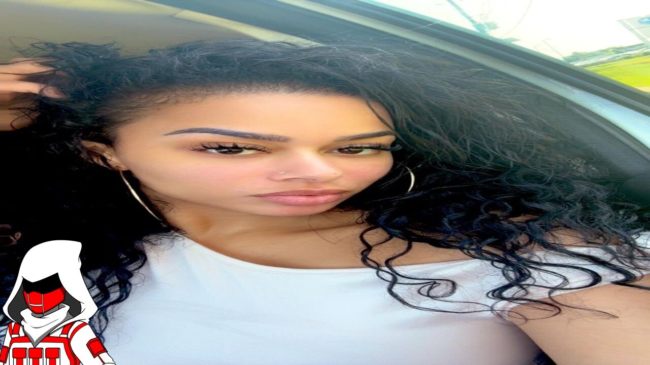 Modern Women Gone Wild 10/13