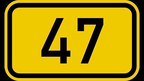 Not Taking Shit Anymore