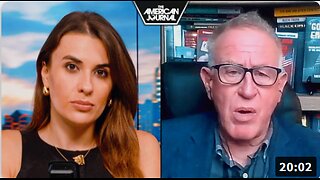 Trevor Loudon: Zohran Mamdani's Win Exposes Marxism's Tightening Grip on America