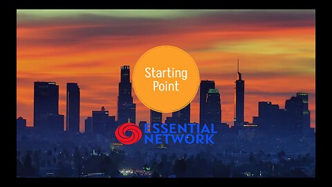 2.2.2026: Epstein Files Revelations, Partial Govt Shutdown & Grammys Recap | Starting Point