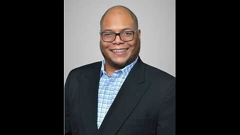 Interview: Chris Fields