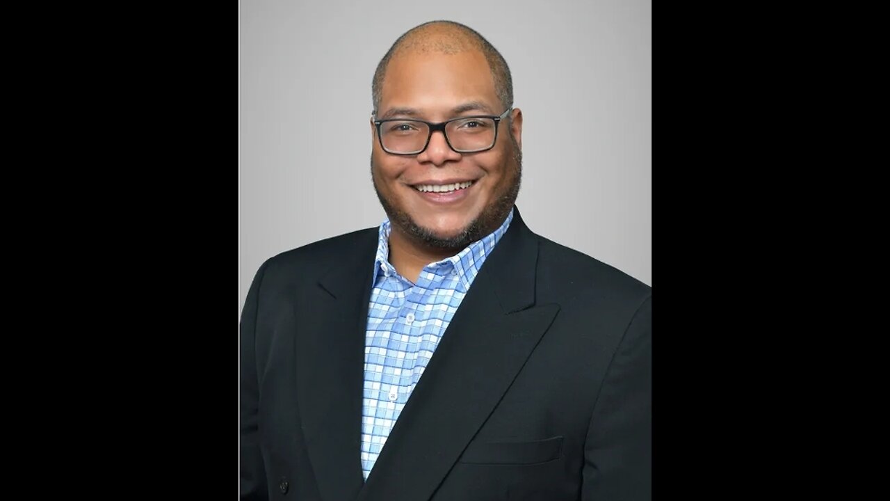 Interview: Chris Fields