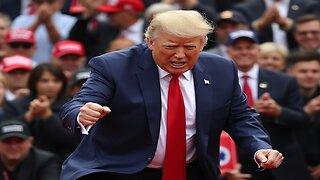 Feb 11 & 12 POTUS Announcements: 'Champion of Coal Event' and 'With EPA'