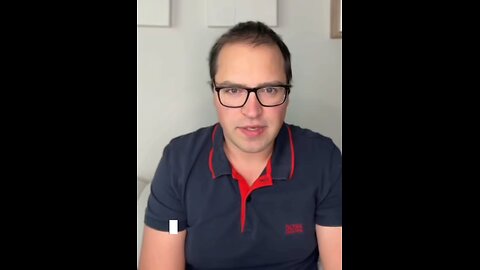 Third week of October 2025 update