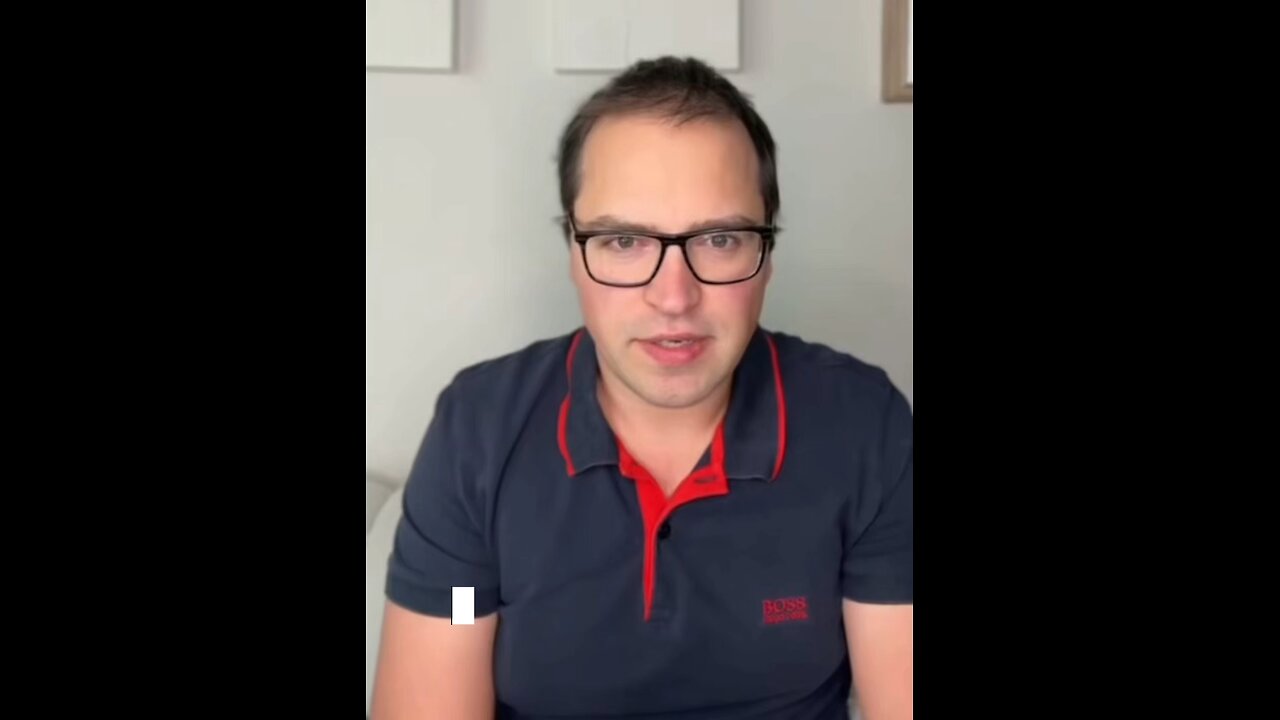 Third week of October 2025 update