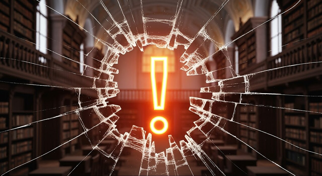 🔥 LIVE! We OBLITERATE Stupid Dave + Paint Chip SMOOCH-GATE?!? WTH$ Chaos!?! @WhatTheHales🔥