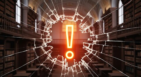 🔥 LIVE! We OBLITERATE Stupid Dave + Paint Chip SMOOCH-GATE?!? WTH$ Chaos!?! @WhatTheHales🔥