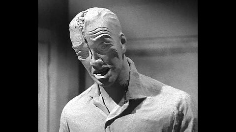 A Bucket of Blood (1959)