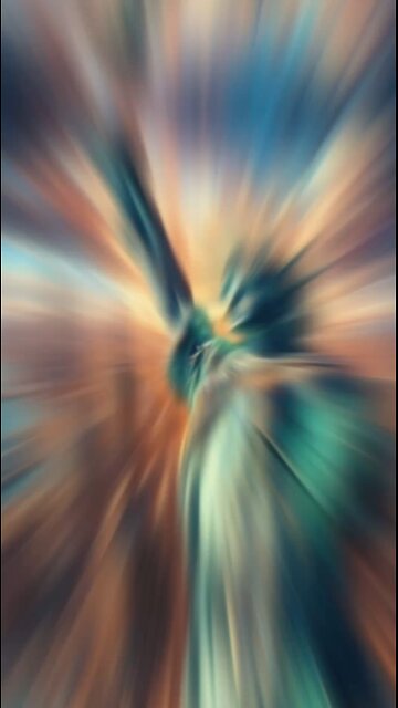 Listen Up Israel ‼️