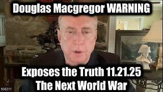 11-21-25-AT-9AM-CST-30G-EST.