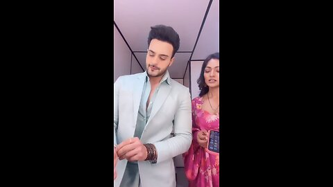 Comedy reel