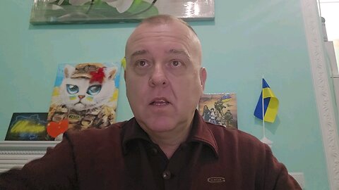 Продолжаем знакомиться с "выдающейся" командой трампа