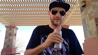 Coloring Books SOLD | $Pi Crypto to the MOON | Life Update = WINNING 💪