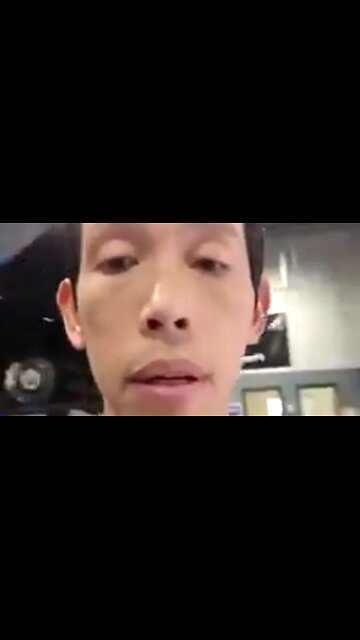 VIETNAMESE IMMIGRANT HAS HARSH CRITICISMS FOR IMMIGRANTS ARRIVING IN AMERICA. ⚔️