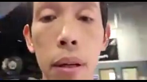 VIETNAMESE IMMIGRANT HAS HARSH CRITICISMS FOR IMMIGRANTS ARRIVING IN AMERICA. ⚔️