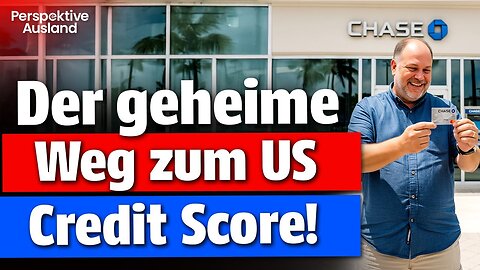 US Kreditkarte als Deutscher: Dein Schlüssel zu Meilen, Macht & Privatsphäre