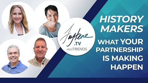 How Your Support Is Changing Lives — From Canada’s Prisons to Uganda’s Children