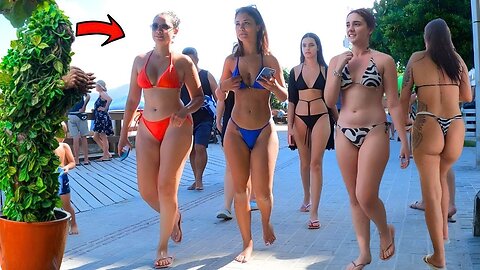 🤣 Funny & Hilarious People Life | TOTAL IDIOTS AT WORK | Instant Regret Fails Compilation 2025