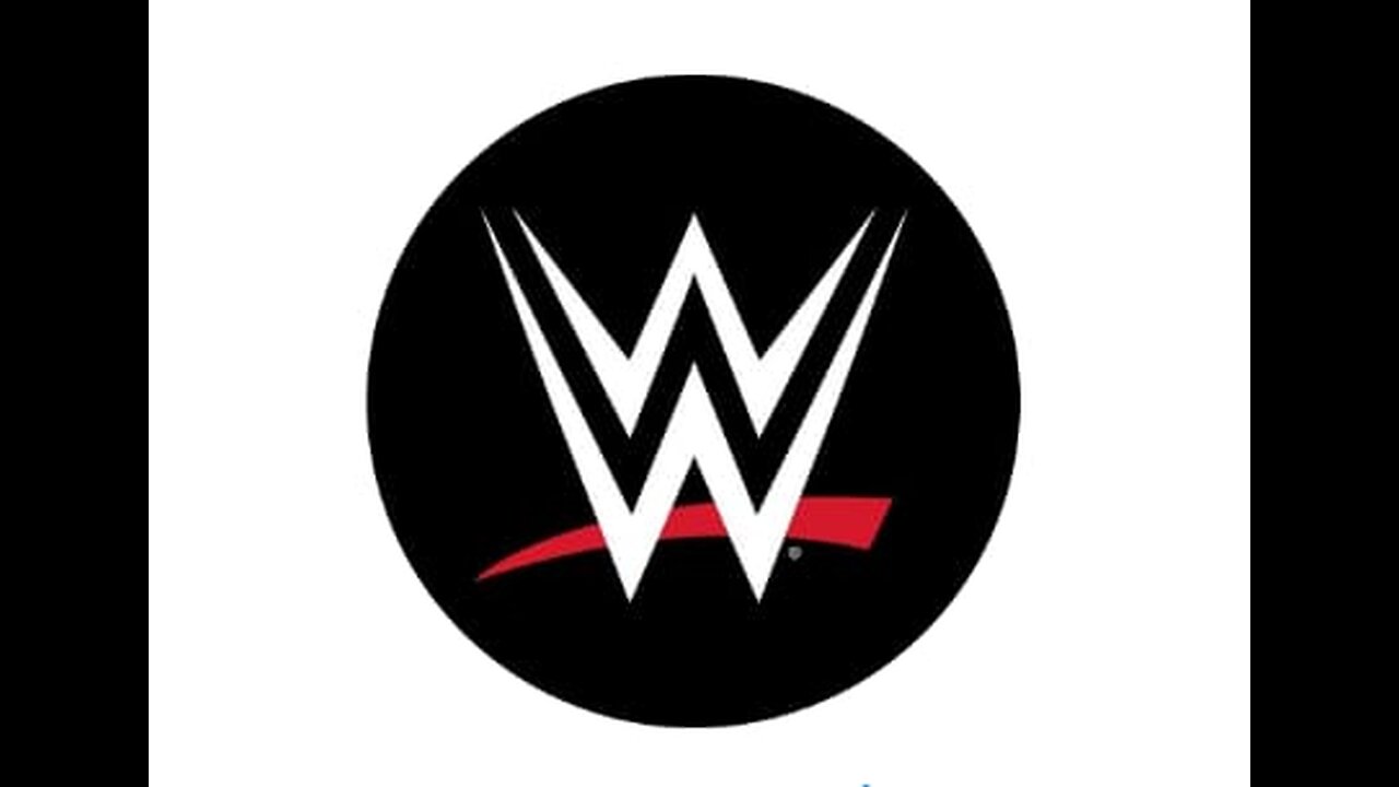Ancient Master vs Wrestling Giant