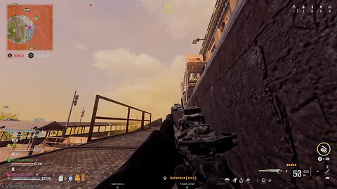 payout🎄🎅 #calloduty #rebirthisland