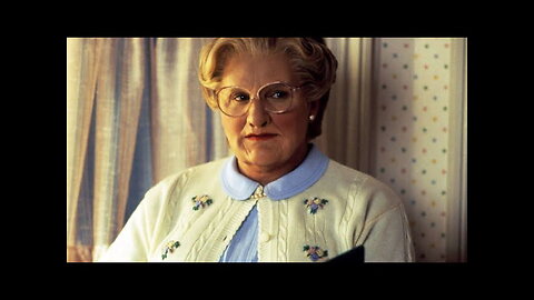 10 Good Guys Who Were Secretly The Villain