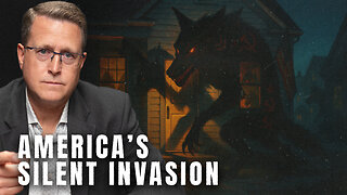 Former FBI Agent Warns of Imminent Multi-City Attacks