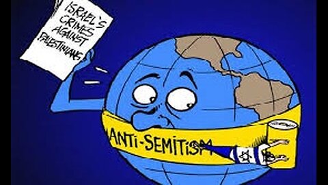 How Israel Became A Fascist State