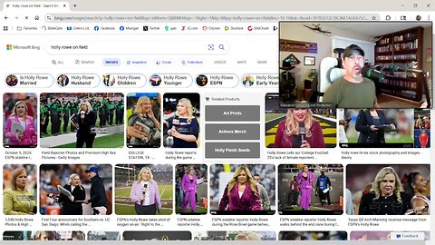 These Women Are HAPPY To Be The “Female on the Field”