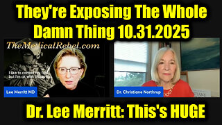 10-31-25-AT-9AM-CST-45T.