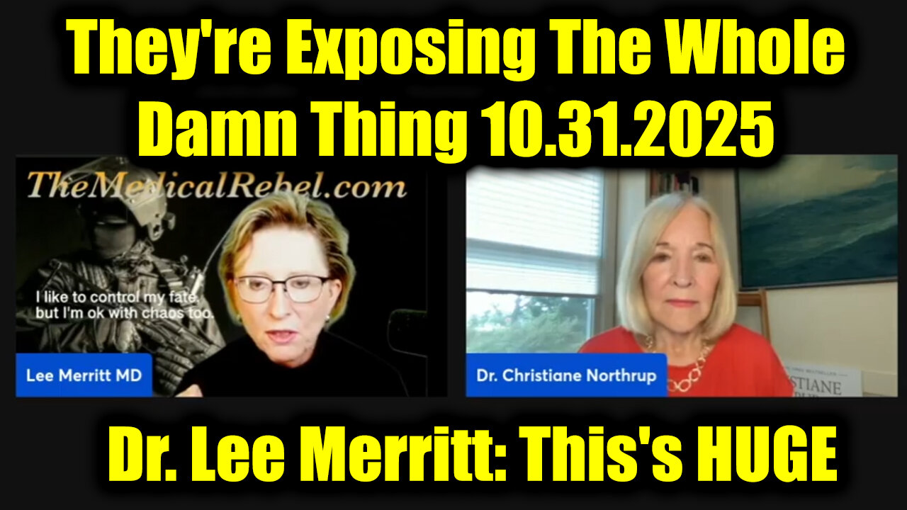 10-31-25-AT-9AM-CST-45T.